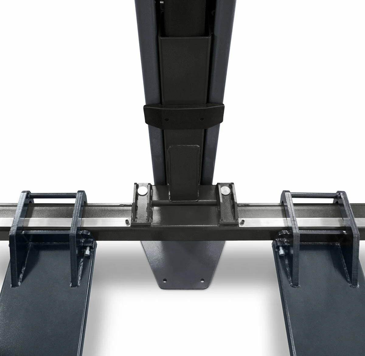Enpelarlyft Weber Expert Series Monolift 1000 - Image 4