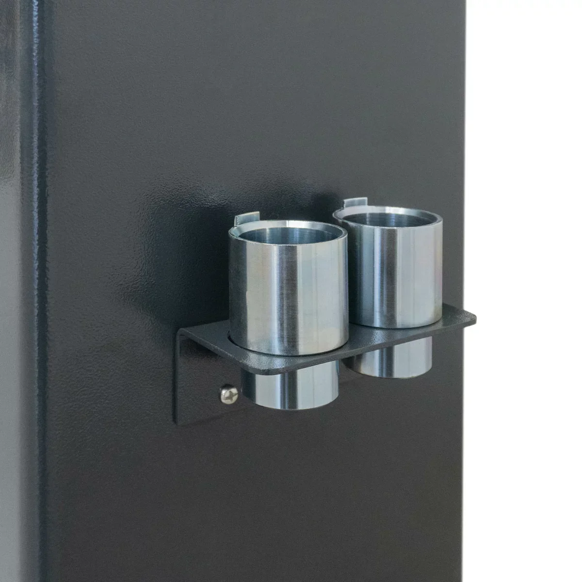 2-Pelarlyft Weber QSD-4000A 4T inkl. Ankare & Olja - Image 6